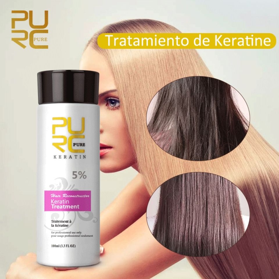 Keratin Treatment for Dry & Damaged Hair H41fd78bb789d447293deb5a20a64ab67b cf0b8b43