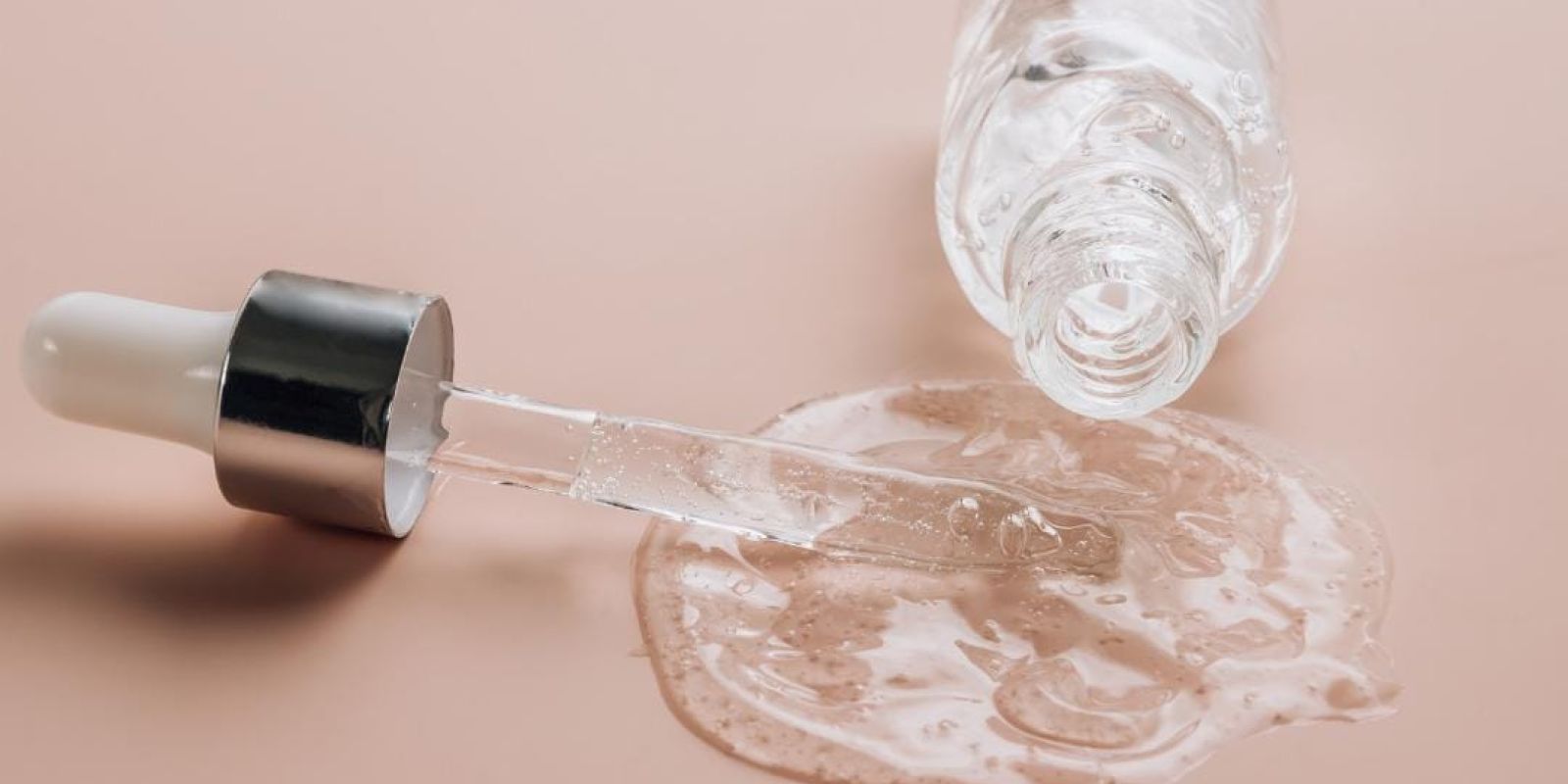 10 Ways Hyaluronic Acid Can Transform Your Locks WhatsApp Image 2023 05 06 at 10.29.39 cfa18c93