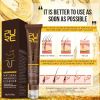 PURC Hair Regrowth Essence H58f5cb39711b42038ef9539cb3e4d740M d0a1ae19