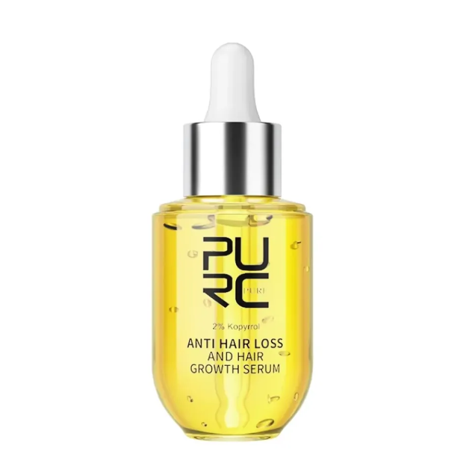 Anti Hair Loss & Hair Growth Serum anti hair loss and hair growth serum 1 d0255f05