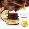 Nourishing Leave-In Hair Mask: Renew Hair Moisture PURC Nourishing Leave In Hair Mask Completely Remove Odor Lasting Moisture Shine Hair Treatment Repairs Frizzy 5 d2b61be5