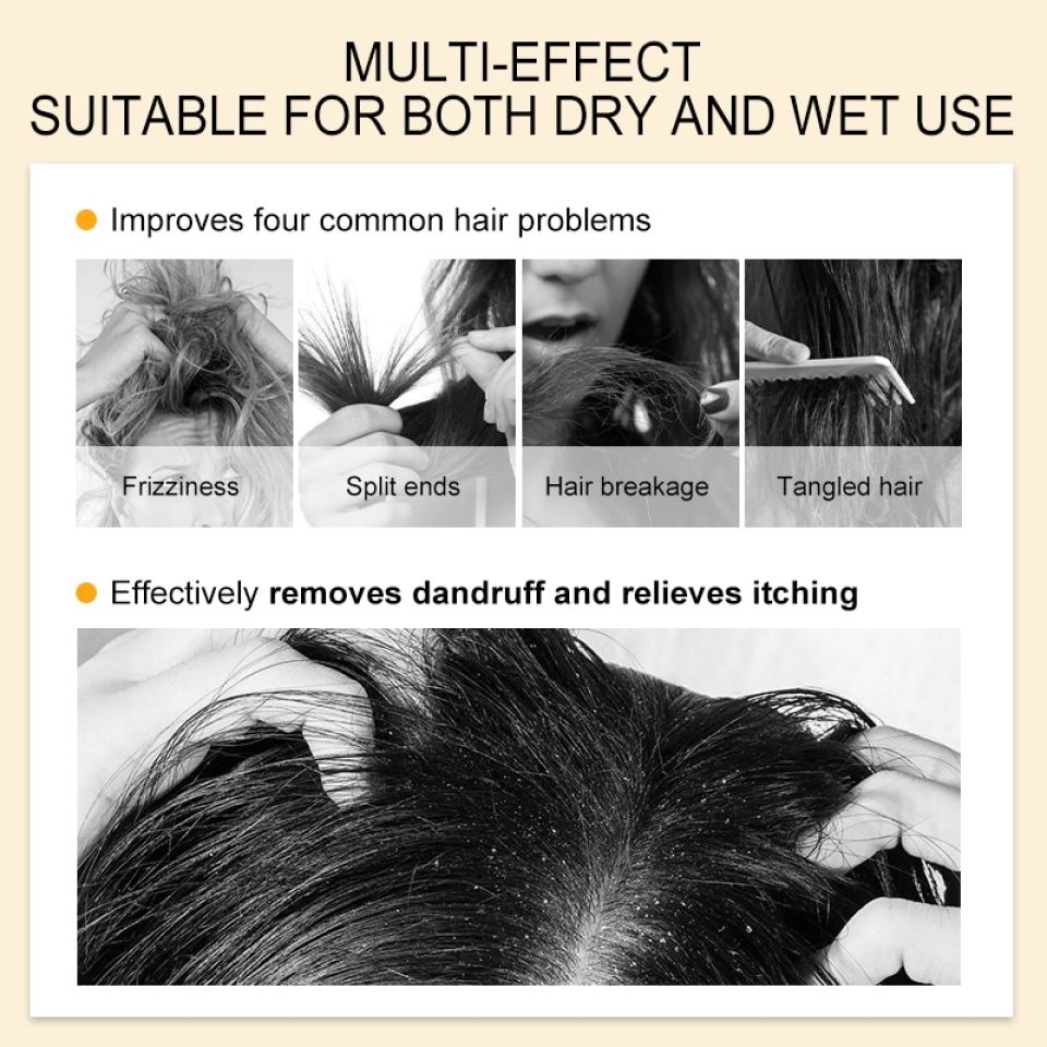 Moroccan Argan Oil Hair Serum Scb6a4a2bfe49445d9fd5eb9fe059d36dV d28e3a48