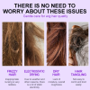 Wig Care Hair Oil 1ef180aa e4d4 4599 8b27 035b669bcc10682254 d339437c