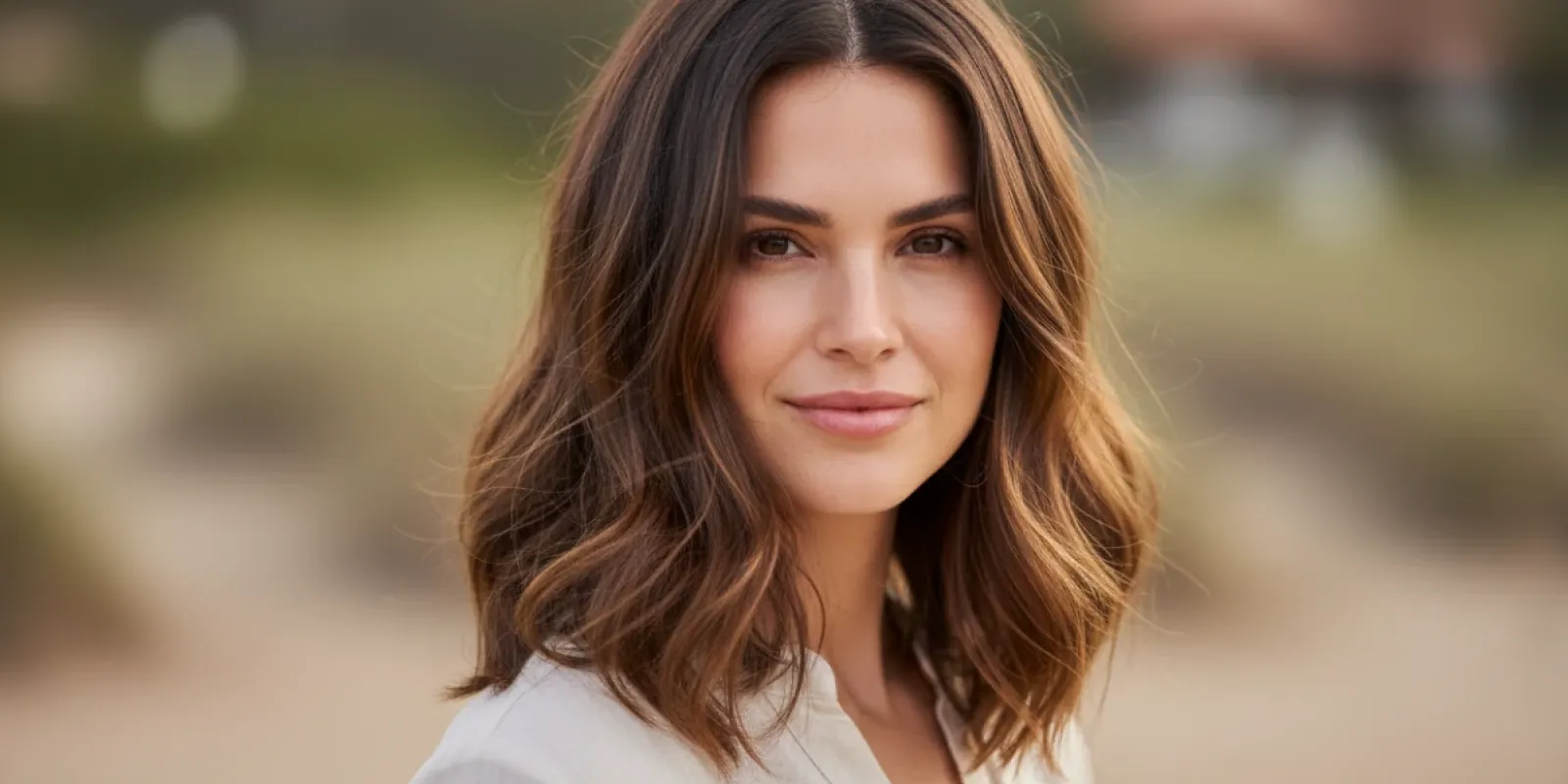 How to Choose Natural Products for Dry Hair: A Complete Guide purc organics choosing natural products for dry hair 1 d3dece16