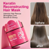 Keratin Reconstructing Hair Mask 4efc7549 d270 4cb6 b52b 36ddb36b7e9c724053 d4826fca