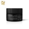 Coconut Oil Deep Conditioning Hair Mask PURC Coconut Oil Hair Mask Repairs damage restore soft good or all hair types keratin Hair 5 d405e93a