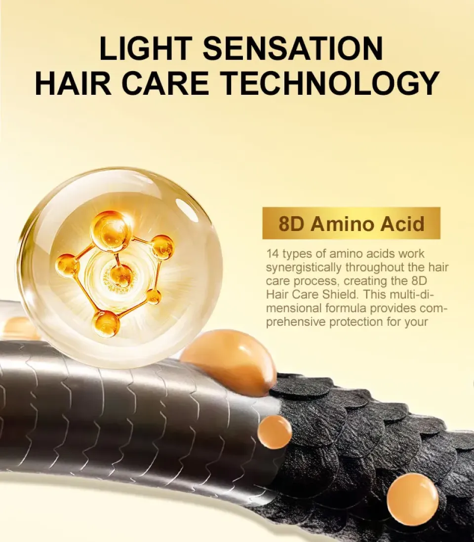 PURC Revitalizing Hair Mask with 8D Amino Acid Technology S7daeedd228f841f2aecc5f437a43dc34v 1 d41f74ce