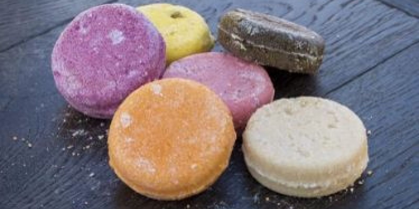 Sustainable Care For All Types Of Hair 2 1 d5257776