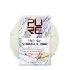 Hair Nut Shampoo Bar - Infused With Almond And Coconut Oil purc hair nut shampoo bar d5309cfb