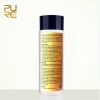 New Advanced Gold Therapy Keratin Treatment Duo Gold therapy keratin treatment 2016 new advanced formula best hair care 30 minutes repair damaged hair 5 d6f33f49