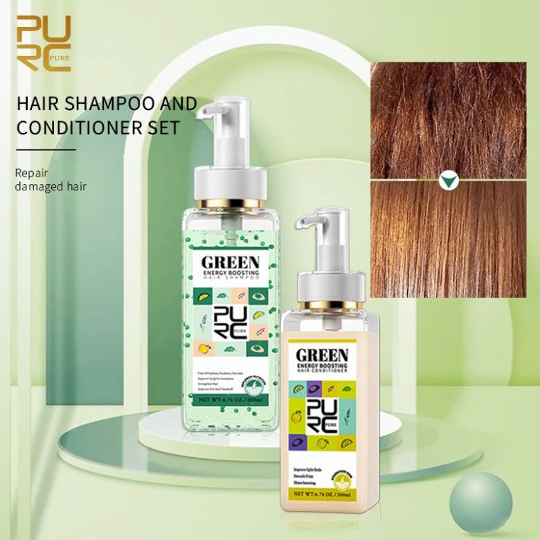 12% Formalin Keratin Hair Treatment & Shampoo S853e21fa65654474a7fd26b27d728709X d65b383c