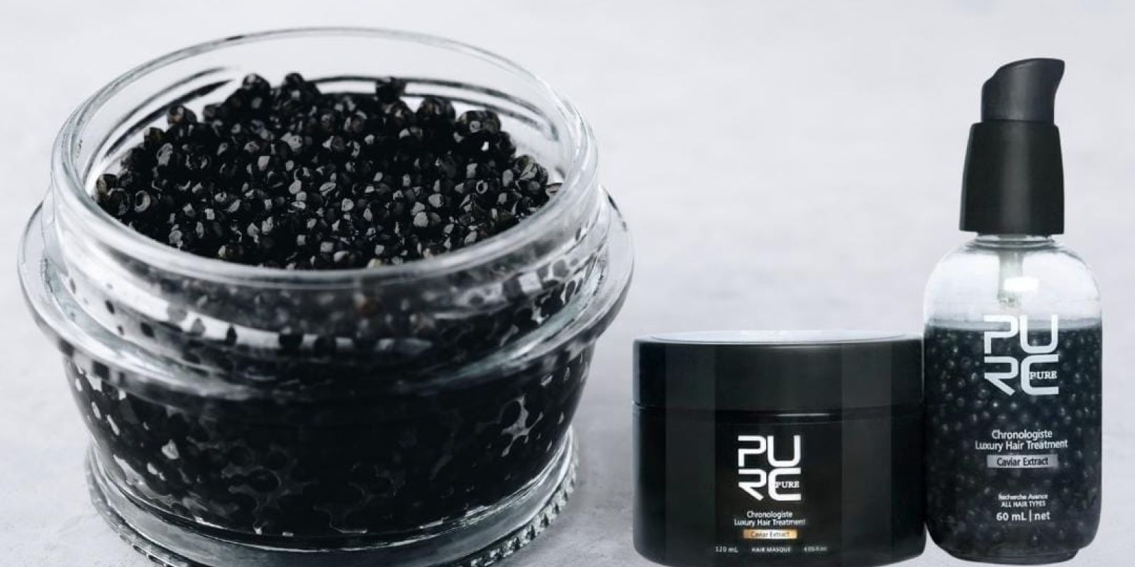 Product Blog: Caviar Extract Hair Treatment Kit WhatsApp Image 2023 05 16 at 10.40.41 d60f9514
