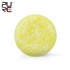 Sunny Grapefruit Shampoo Bar PURC Hair Shampoo Soap Pure Natural Handmade Hair Shampoo Control Oil and Deep Cleaning Solid shampoo 5 d7594b74