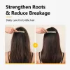 PURC Biotin & Peptide Scalp Conditioning Essence Oil S4c2ae9225688457882d2783dc1e49b46q d7f9b684