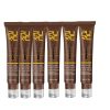 PURC Hair Regrowth Essence He20cbb1e75474d44b4ea6195a9f06f5cP d81d5739