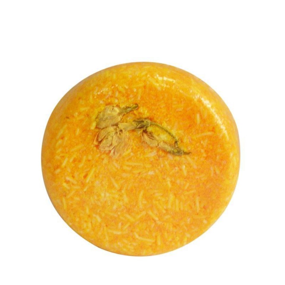 Jasmine Shampoo Bar PURC Organic Jasmine Shampoo Bar 100 PURE and Jasmine handmade cold processed hair shampoo no chemicals 5 1 d8b513cc