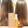 Morocco Argan Oil Hair Serum & Disulfide Bond Reductive Hair Mask Set c8064163 b1be 4cdb 8ec4 e3c64e23059e693284 d8dc641c
