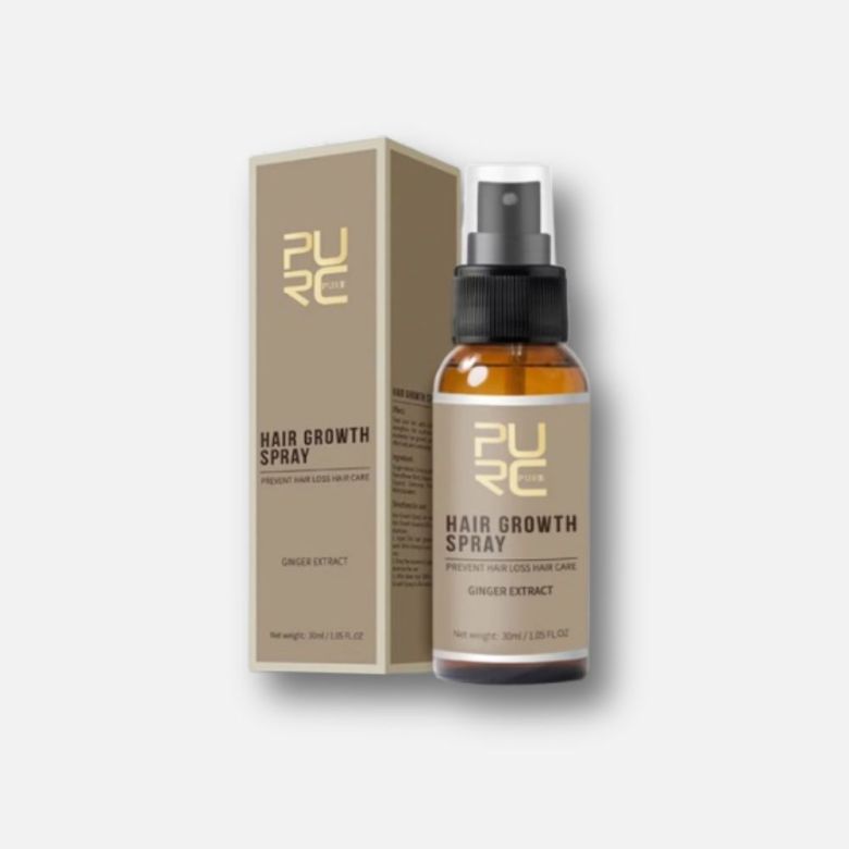 Natural Hair Density Essential Oil 2 d9793d55