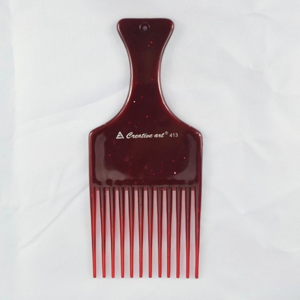 PURC Keratin Treatment Hair Mask Haaeaead60c094feb8dc3335ecee784475 d9a427af