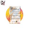 Island Silk Shampoo Bar PURC New Arrivals Organic Island Silk Shampoo Bar Handmade Cold Processed Dry Shampoo Soap Soild Shampoo 5 d9fede12