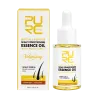 PURC Biotin & Peptide Scalp Conditioning Essence Oil S99d6c3597400432b90c29398493a933bT d96b17b9