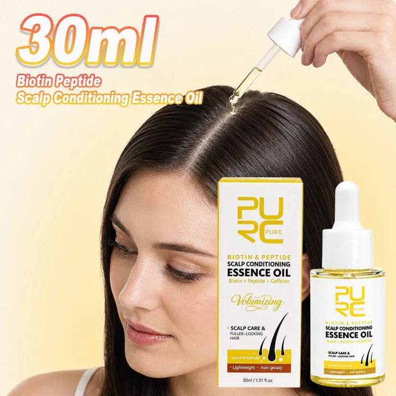 PURC Ginger Herbal Scalp Care Hair Shampoo Sc27977cd147846ee98143b05cb775506o d94959ed