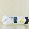 Shampoo & Conditioner Set For Damaged Hair 200ml HTB1.Q ZLFXXXXcOXpXXq6xXFXXXC da448546