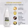 PURC Brazilian Keratin Hair Treatment and Purifying Shampoo Set S42ae70445a6f4471961739113470096cQ da66c354