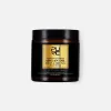 Argan Oil Hair Mask purc argan oil hair mask da6ddf04