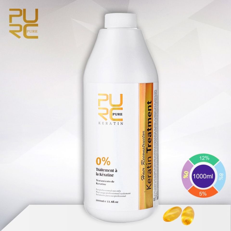 Brazilian Keratin Treatment & Purifying Shampoo Hc57d5b6d7d9940edb24f5180a63f8dc3G 1 db458183