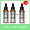 PURC Natural Rosemary Hair Growth Essential Oil S127e5be2268046d39d1ad034df187d0bv dbeeb4c2