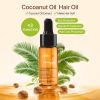 Treatment Oil Combo - Coconut (X2), Moroccan Argan Oil & Tea Tree Oil S56423f9b69bb4d22affe2d1d714afc6eV 1 dbbf6d62
