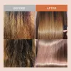 Keratin Hair Repair Mask Sb48ce16c1cd34e36ac8ec062d34288f04 dbb317fe