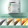 24K Gold Smoothing Hair Oil & Keratin Treatment Hair Mask 0b923787 129a 464f b8c4 085d4f615c96437480 1 dca926e5