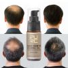 PURC Hair Growth Spray New PURC Hot sale Growth Hair Essence Oil Prevent Hair Loss Spray Help for hair Growth 2 dcc09152