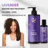 8% & 12% Brazilian Keratin Treatment Set S64147ebc03864dba8cc6719ef4f37e47p 1 dc9d7b6c