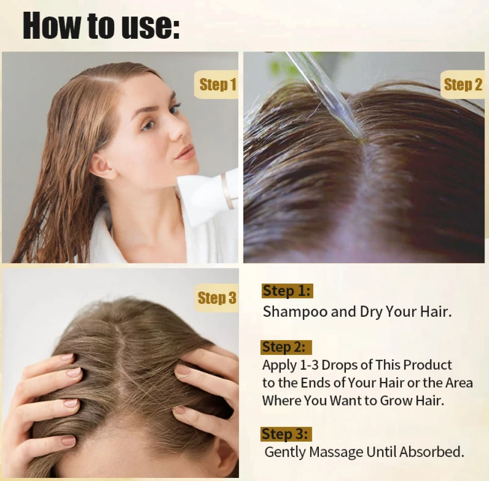 Biotin Hair Growth Oil and Ginger Shampoo Set c52c6be4 f40c 48e2 b0c4 1f4f640ef8fd386062 dc12c9cc