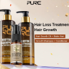 Biotin and Ginger Hair Growth Oil Shampoo Conditioner Sets 40f565b2 03f9 48d2 96d1 6ef23ac05d63490538 1 ddf014cc