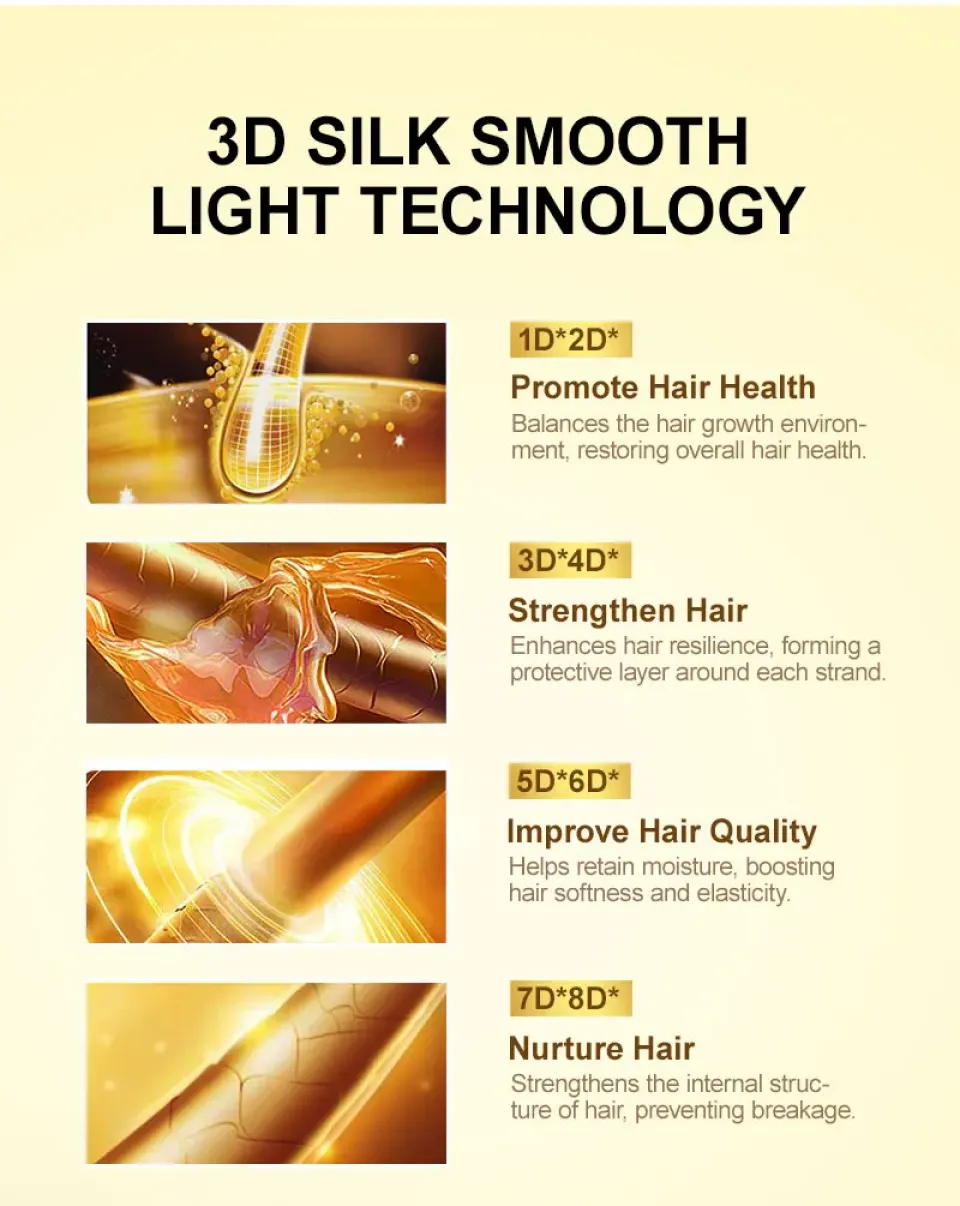 PURC Revitalizing Hair Mask with 8D Amino Acid Technology S7a01addb84d84c6aa438a5a13e783ed3L 1 dd08404b