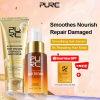 Hair Serum and Hair Mask Sets 82fe8777 22dd 4a3b be1c 85018d65745b568385 de32f896