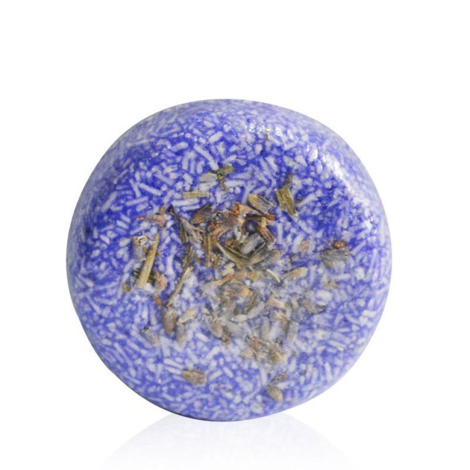 Lavender Shampoo Bar PURC Organic Lavender Shampoo Bar 100 PURE and Vegan handmade cold processed hair shampoo no chemicals 5 1 dfbafe2f