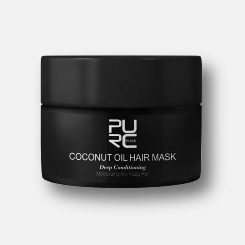 PURC Magical Treatment Hair Mask 4 e017634e