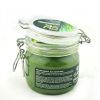 Volcanic Mud Hair Repair mask PURC Hair mask hair care products 250ml volcanic mineral mud repair mask repair damaged hair make 4 e06e203c