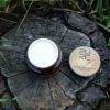 Nourishing Leave-In Hair Mask: Renew Hair Moisture purcorganics Leave In Hair Mask 05 e0d819d3