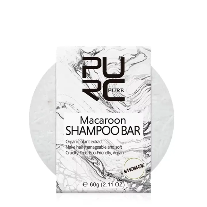 Partner Program purc macaroon shampoo bar e1c9ad8b