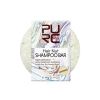 Hair Nut Shampoo Bar - Infused With Almond And Coconut Oil PURC New Arrivals Natural Hair nut Shampoo Bar Handmade Cold Processed Deep Cleaning and Nourishing Solid 3 wpp1594289908992 1 e23305a6