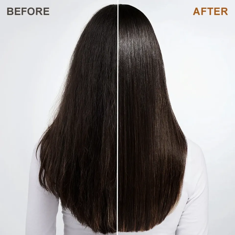 Argan Oil Shampoo & Conditioner Set S02d6fdc7cf274c129f79fa7065fe497av e25660b7