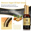 Morocco Argan Oil Hair Serum Set S5338d42a2c3d4a7bb8cef0e29b6a1884D e2321fd9