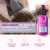 Heat Protection Spray Sd6326b2daa104fdea23f96de3b857509D e271b2e6