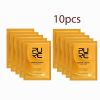 PURC Keratin Hair Mask Treatment Sdf136d9595ec43acb37539f0ac478552M e2ffd370